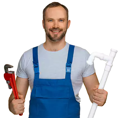 Makakilo Plumbing