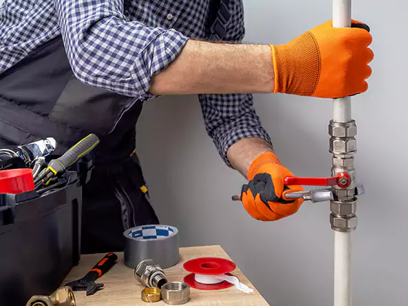 Why Choose Makakilo Plumbing for Plumbing Services?