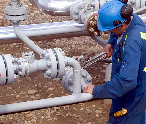 Expert Plumber for Backflow Preventer in Makakilo, HI: Schedule Affordable Testing and Installation with Us