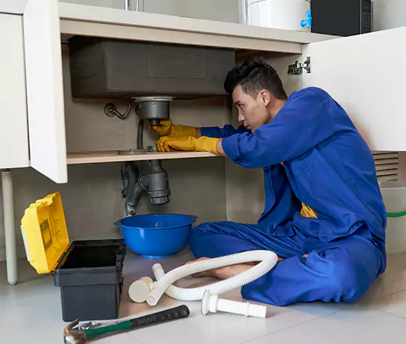 Expert Plumber for Basement Leak Repair in Makakilo, HI: Schedule Affordable Waterproofing Services with Us