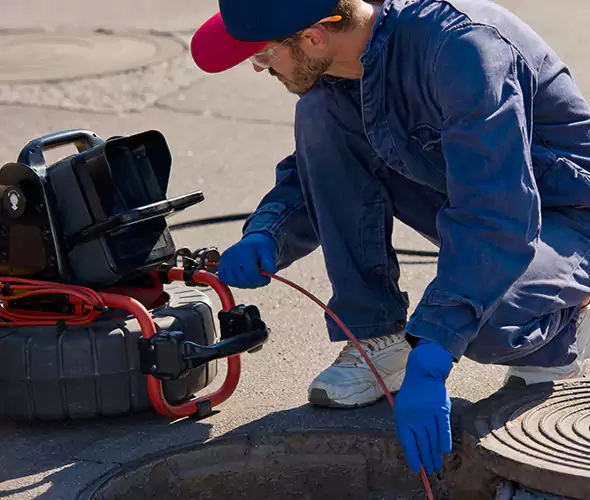 Expert Plumber for Clogged Drain Repair in Makakilo, HI: Schedule Affordable Drain Cleaning Services with Us