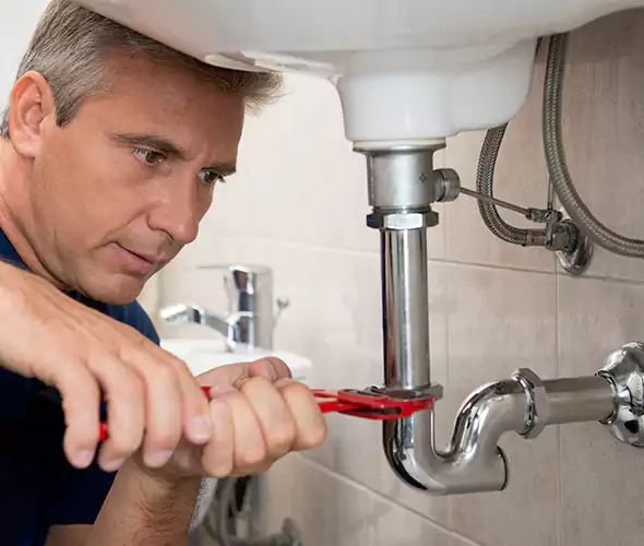 Expert Plumber for Clogged Sewer Line Repair in Makakilo, HI: Schedule Affordable Sewer Cleaning Services with Us