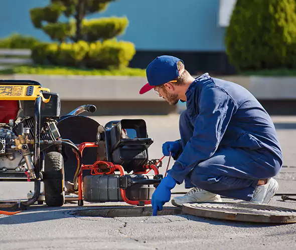 Expert Plumber for Drain Cleaning in Makakilo, HI: Schedule Reliable Plumbing Solutions with Us