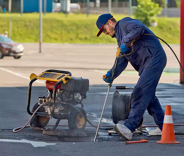 Expert Drain Jetting Specialists in Makakilo, HI: Schedule Reliable Jetting Services Today