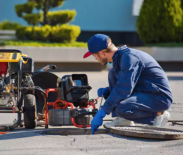 Trusted Drain Repair Specialists in Makakilo, HI