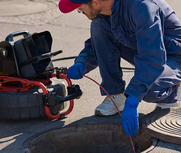 Expert Plumber for Drain Services in Makakilo, HI: Schedule Affordable Drain Cleaning & Repair with Us