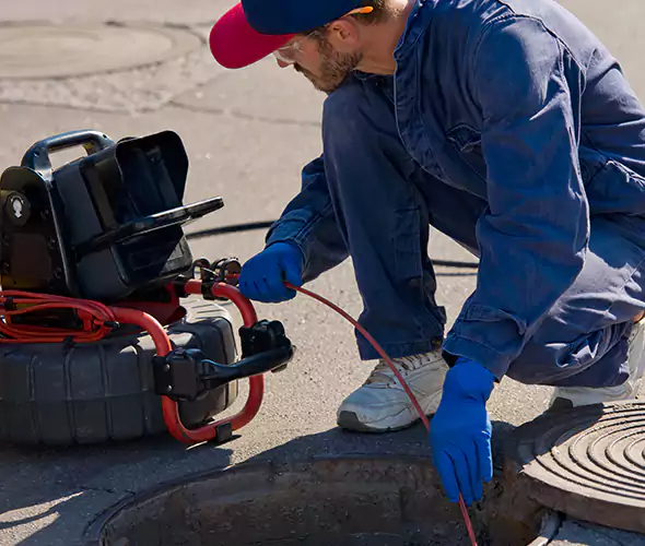 Professional Drain Unblocking in Makakilo, HI: Schedule Fast & Affordable Services Today