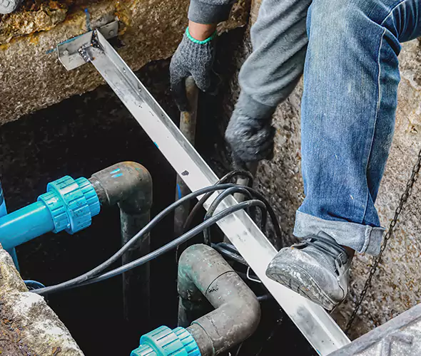Expert Plumber for Emergency Plumbing in Makakilo, HI: Schedule Affordable 24-Hour Plumbing Services with Us