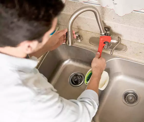 Professional Emergency Plumbing Repair in Makakilo, HI