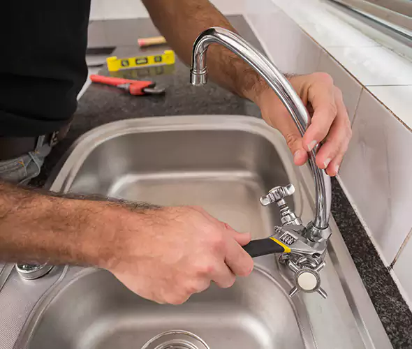 Local Experts for Faucet Repair in Makakilo, HI:Schedule Affordable Faucet Repair Services with Us