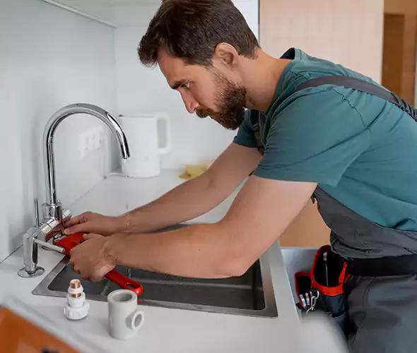 Professional Faucet Replacement Specialist in Makakilo, HI: Schedule Affordable Faucet Replacement Services with Us