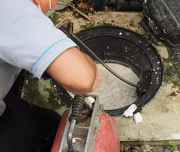 Expert Plumber for Hydro Jetting in Makakilo, HI: Schedule Reliable Hydro Jetting Services Today