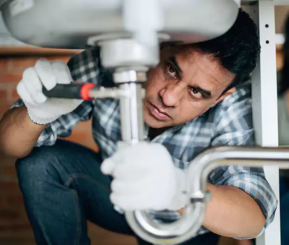 Expert Plumber for Leak Detection in Makakilo, HI: Schedule Affordable Leak Detection Services with Us