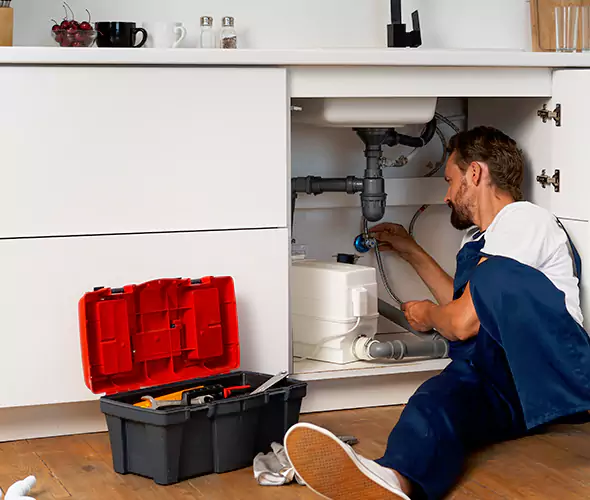 Expert Plumbers for PEX Pipe Installation in Makakilo, HI: Schedule Professional Service Today