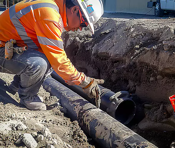 Expert Plumber for Pipe Replacement in Makakilo, HI: Schedule Reliable Plumbing Replacement Services with Us