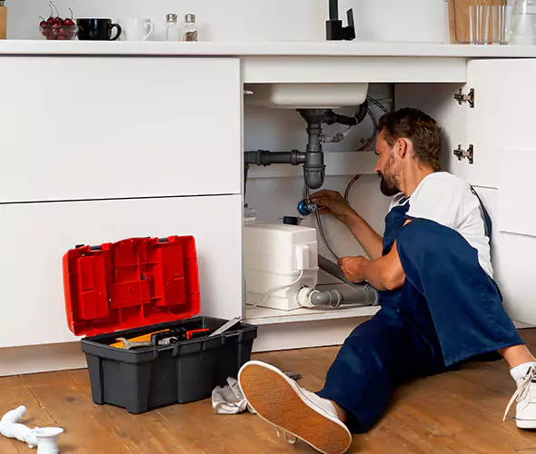 Expert Plumber for Frozen Pipes in Makakilo, HI: Schedule Affordable Frozen Pipe Repair Services with Us