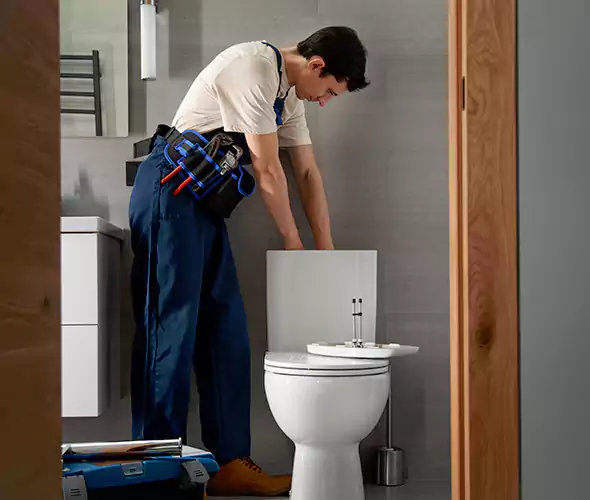 Trusted Plumbers Near Me in Makakilo, HI: Reliable, Local, and Affordable Plumbing Experts
