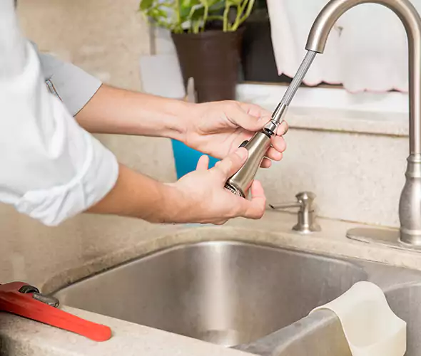 Expert Plumber for Plumbing Inspection in Makakilo, HI: Schedule Affordable Inspection Services with Us