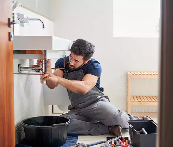 Trusted Experts for Plumbing Maintenance in Makakilo,HI: Schedule Reliable Service Today