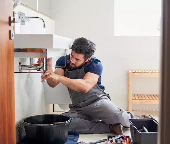 Expert Plumber for Plumbing Repair in Makakilo, HI: Schedule Affordable Plumbing Repair Services with Us