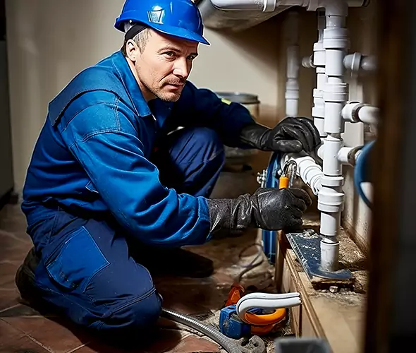 Expert Plumber for Repipe Specialists in Makakilo: Schedule Reliable and Affordable Repiping Services with Us