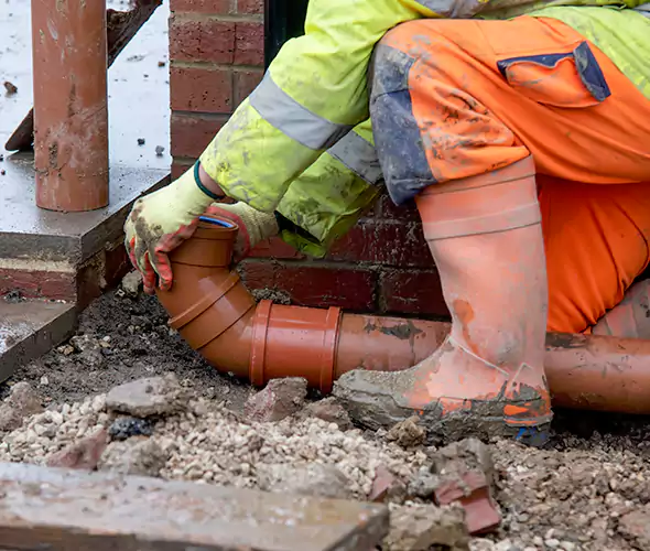 Professional Plumber for Sewer Cleaning in Makakilo, HI: Schedule Reliable Service Today