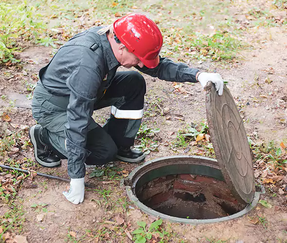 Expert Plumber for Sewer Line Inspection in Makakilo, HI: Schedule Affordable Sewer Camera Services with Us