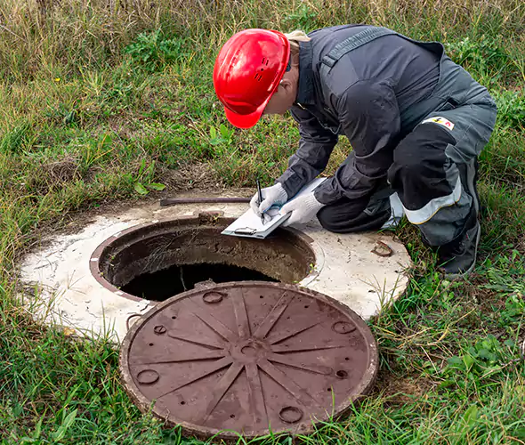 Professional Sewer Repair Experts in Makakilo, HI