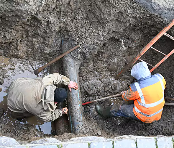 Expert Plumber for Sewer Replacement in Makakilo, HI: Schedule Affordable Sewer Replacement Services with Us