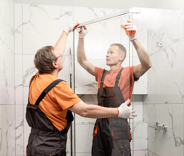 Professional Shower Installation Specialist in Makakilo, HI: Schedule Affordable Shower Setup Services with Us