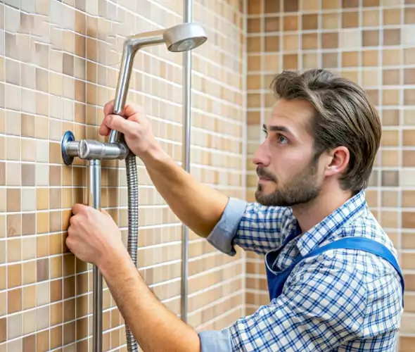 Professional Shower Replacement Specialist in Makakilo, HI: Schedule Affordable Shower Upgrade Services with Us