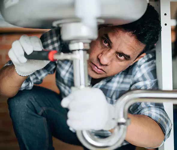 Professional Sink Drain Replacement Specialist in Makakilo, HI: Schedule Reliable Drain Repair Services with Us