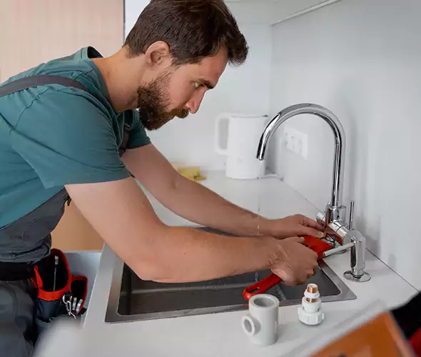 Professional Sink Installation Specialist in Makakilo, HI: Schedule Professional Sink Setup Services with Us