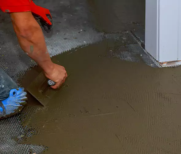 Expert Professional Slab Leak Repair in Makakilo, HI