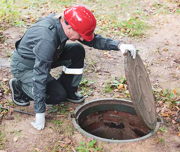 Expert Plumber for Storm Drain Cleaning in Makakilo, HI: Schedule Reliable Drain Cleaning Services with Us