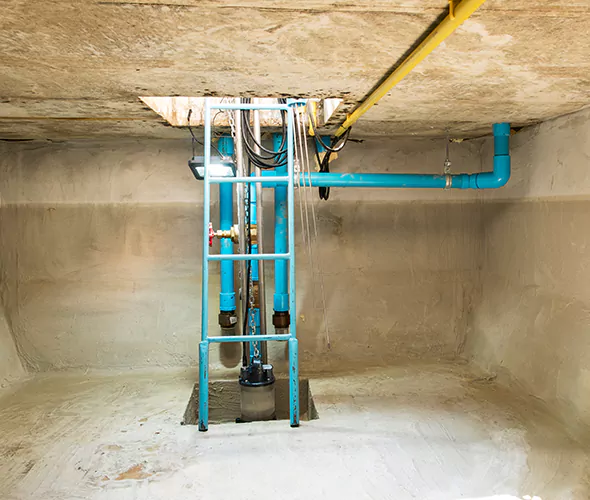 Expert Plumber for Sump Pump Maintenance in Makakilo, HI: Schedule Reliable Maintenance Services with Us