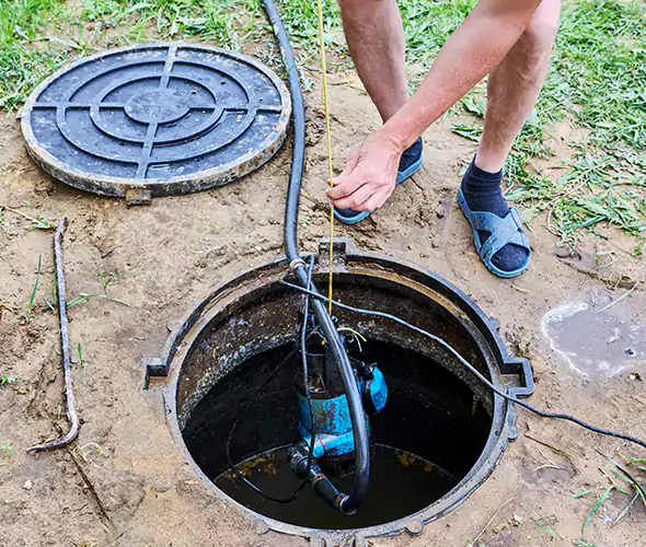 Expert Plumber for Sump Pump Replacement in Makakilo, HI: Schedule Affordable Sump Pump Replacement Services with Us