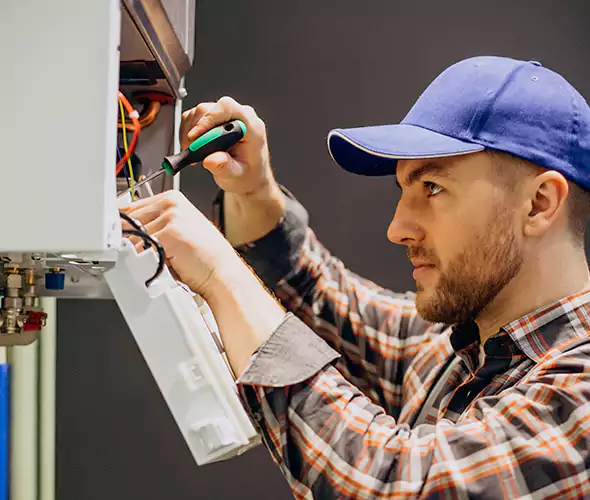 Expert Plumber for Tankless Water Heater Maintenance in Makakilo, HI: Schedule Professional Maintenance Services with Us