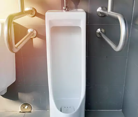 Expert Urinal Installation in Makakilo, HI: Schedule Reliable Plumbing Services with Us