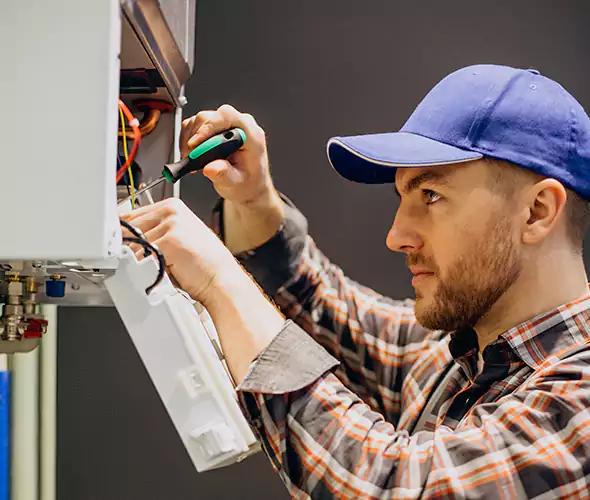 Expert Plumber for Water Heater Maintenance in Makakilo, HI: Schedule Affordable Services Today