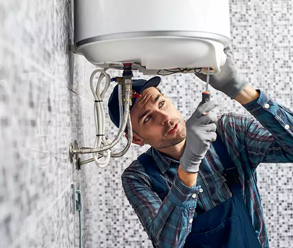 Expert Plumber for Water Heater Replacement in Makakilo, HI: Schedule Affordable Replacement Services with Us