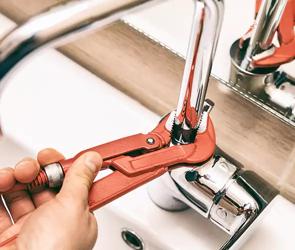 Expert Leak Repair Plumber in Makakilo, HI