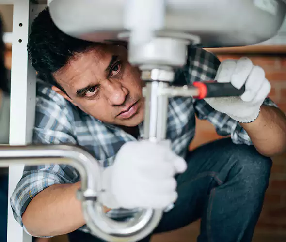 Expert Plumber for Water Line Repair in Makakilo, HI: Schedule Affordable Water Line Repair Services with Us