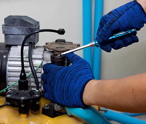 Well Pump Specialist in Makakilo, HI