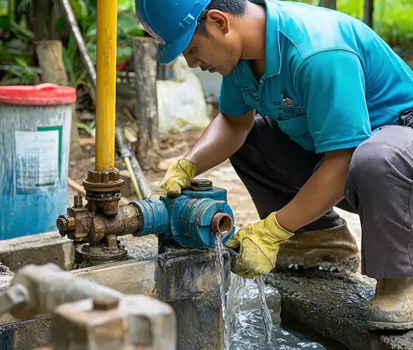 Expert Plumber for Well Pump Replacement in Makakilo, HI: Schedule Affordable Well Pump Replacement Services with Us