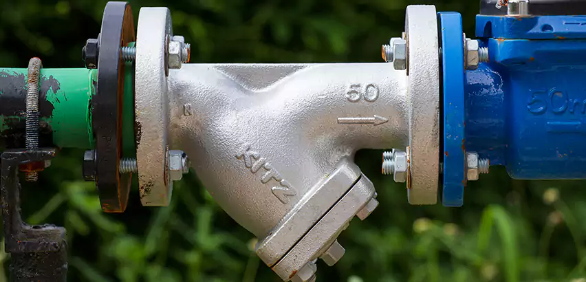 Professional Backflow Preventer Installation Services in Makakilo, HI