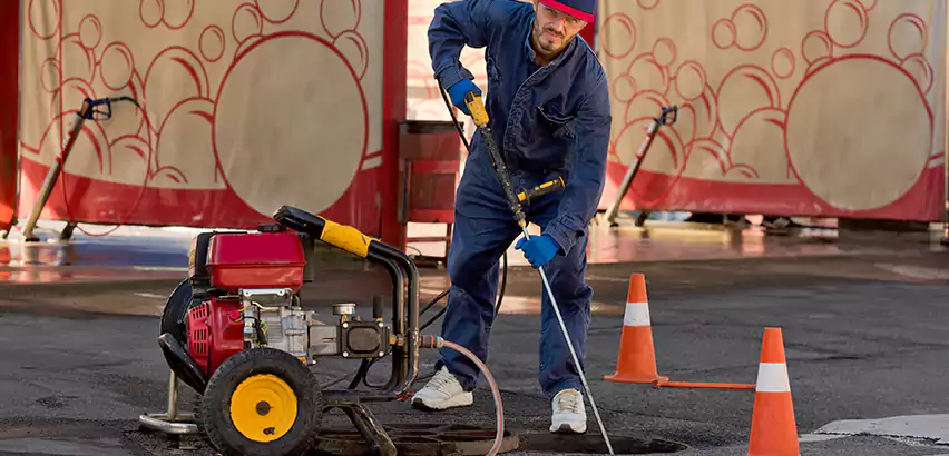 Professional Drain Repair Services in Makakilo, HI
