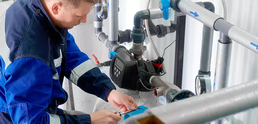 Reliable Gas Line Installation Services in Makakilo, HI