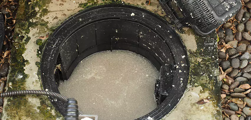 Reliable Grease Trap Repair Services in Makakilo, HI