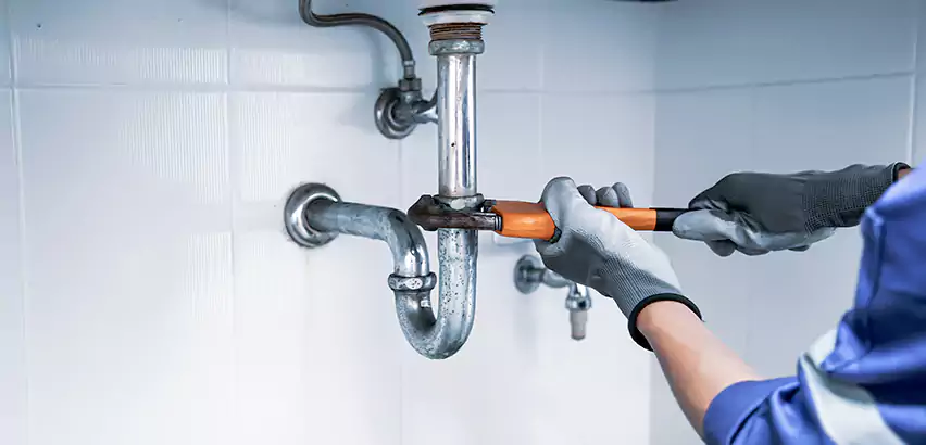 Plumbers Near Me in Makakilo, HI